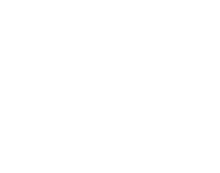 Garden & Exterior