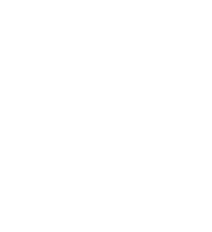 SCHOP｜スコップ株式会社